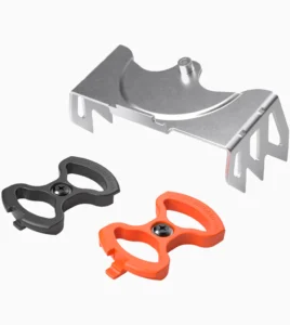 UNION Serrated Splitboard Crampon