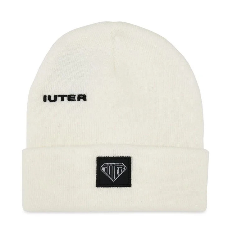Iuter Milano Streetwear - Online Shop