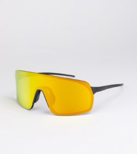 OUT OF Rams Black Gold24 MCI