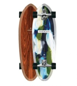 Surfskate Completi