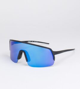 OUT OF Piuma The One Gelo