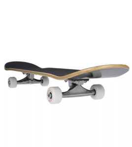 Nuovi Arrivi Skate