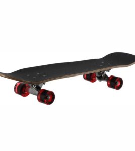 Cruiser Completi