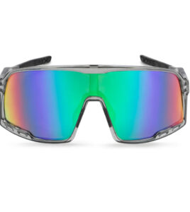 CHPO Henrik Polarized Silver