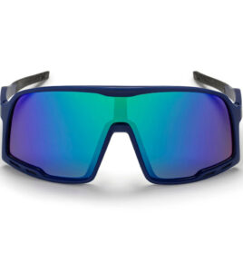 CHPO Henrik Polarized Blue