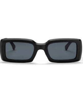 CHPO Tove Matte Black