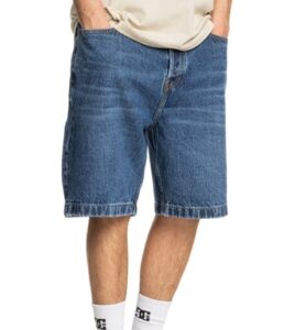 Pantaloni Corti