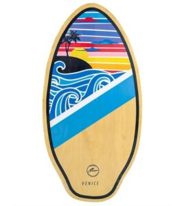 KOALITION Skimboard Bois Venice 41"