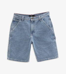 VANS Drill Chore Loose Denim