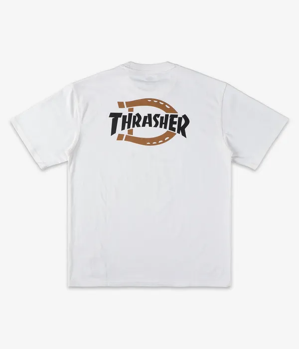 175950-0-Dickies-Graphic