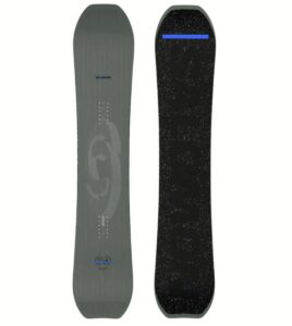 SALOMON Highpath All-Mountain 2026