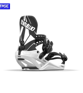 THIRTYTWO T32M Fase® x Volcom 2026
