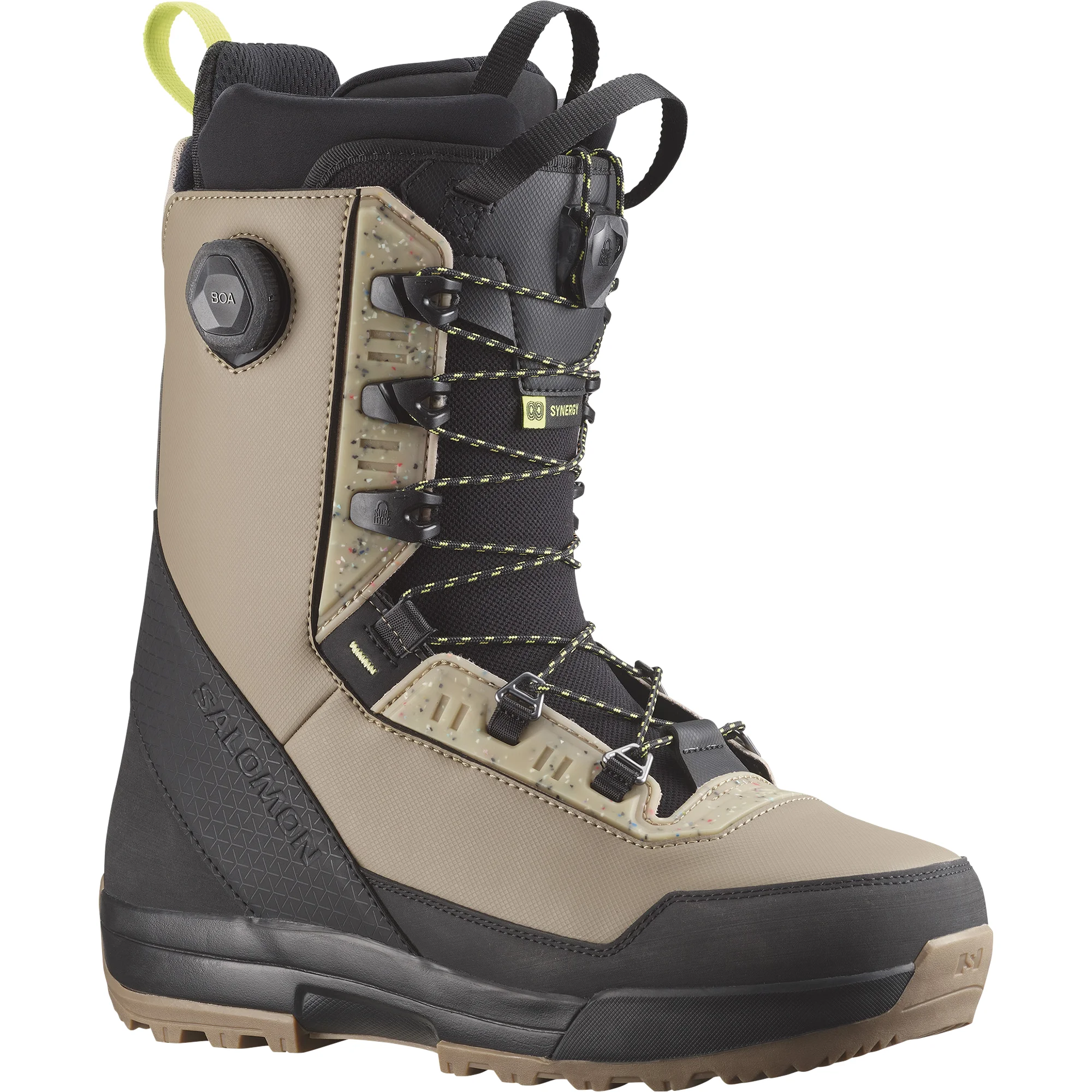 PNG-2000px-max-72dpi (2)