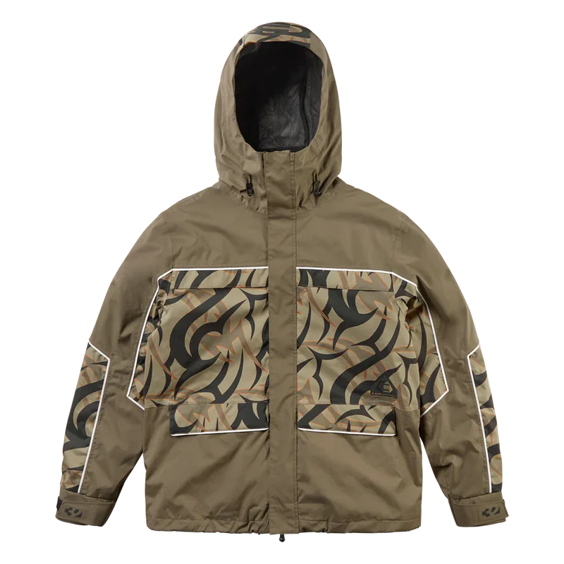 T.26.JKM.CDJ.BN-F-001_800x