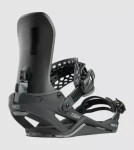 THIRTYTWO T32M Fase® Black 2027