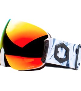 OUT OF Open Kozak Red Mci