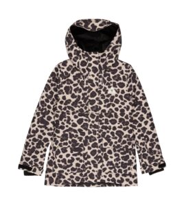 DC Cruiser 10K  Snow Cat Donna