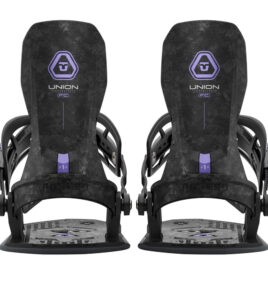 UNION Source FC 2026