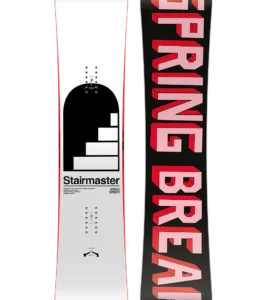 CAPITA SB Stairmaster 2026