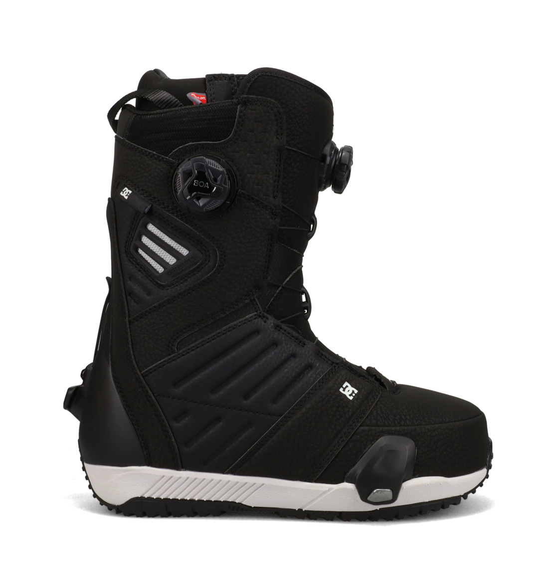 adyo100076_dcshoes,p_bkw_frt2