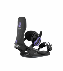 UNION Source Pro 2026