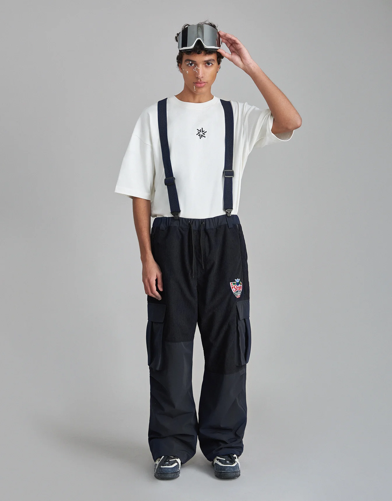 skisuite_blueberry_snow_pants_velluto_snowall_4_1800x1800