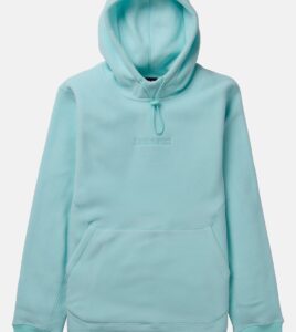 BURTON Cinder Fleece Hoodie Unisex