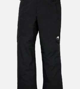 BURTON Reserve 2L Insulated Black