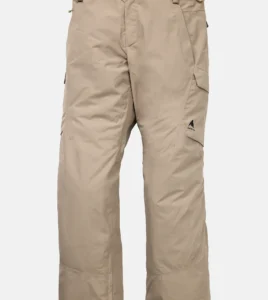 BURTON Reserve 2L Insulated Taupe
