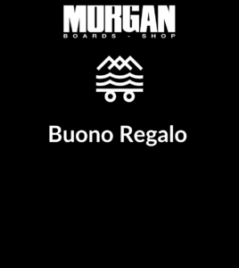 BUONO REGALO 1000€