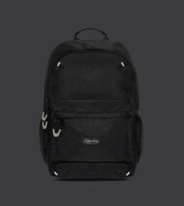 DOLLY NOIRE Backpack