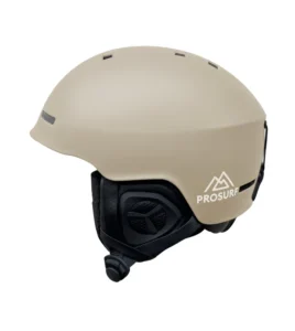 PROSURF Unicolor Craie Helmet