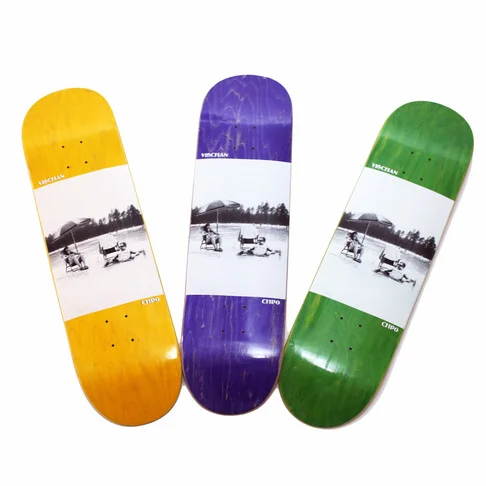 1033_9fd16d2bcb-vischan-board-variations_