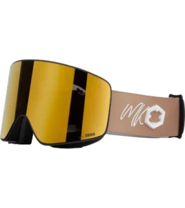 OUT OF Void Markus Kleveland Sand Gold24 MCI