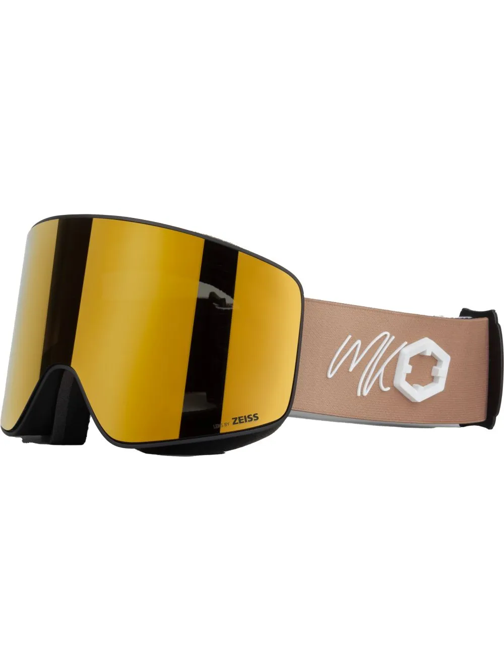 52403_19064_0_0void mk sand gold