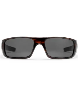 CHPO Vischan Coffee Black