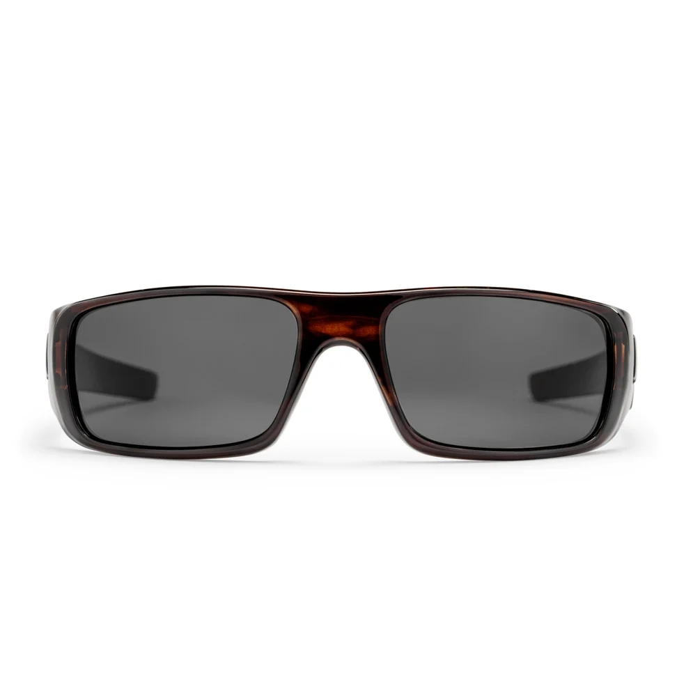 984_c80173a997-16133mc-vischan_front_high-full