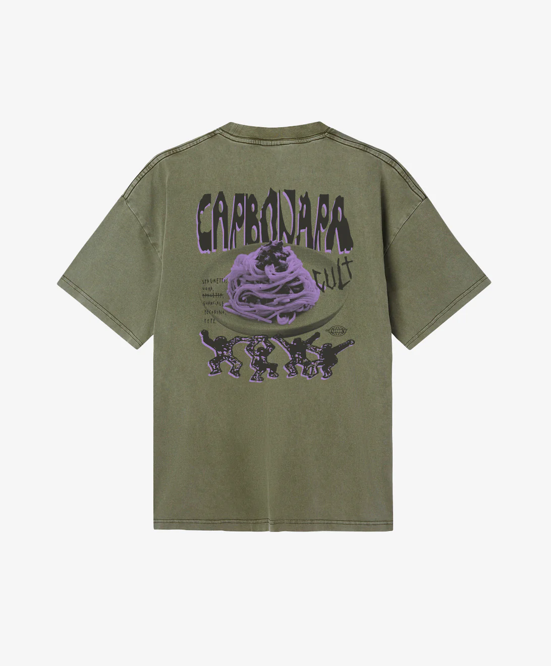 Cult-Tee-Khaki-Washed-out-L_R_1092x