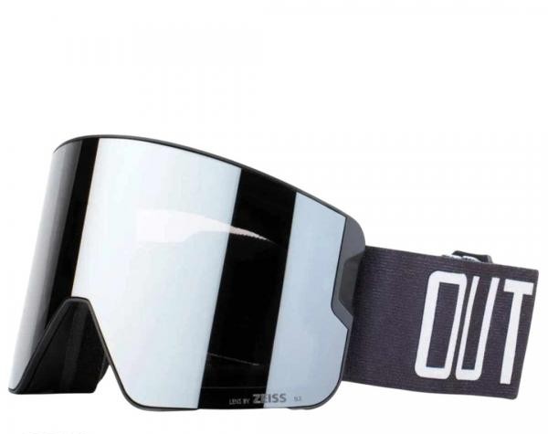 Out-Of-Zenith- retro silver mci