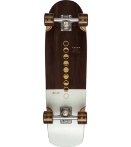 ARBOR Cruiser Solstice Lunar B4BC Pilsner