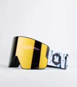 OUT OF Zenith Kozak Gold 24 Mci