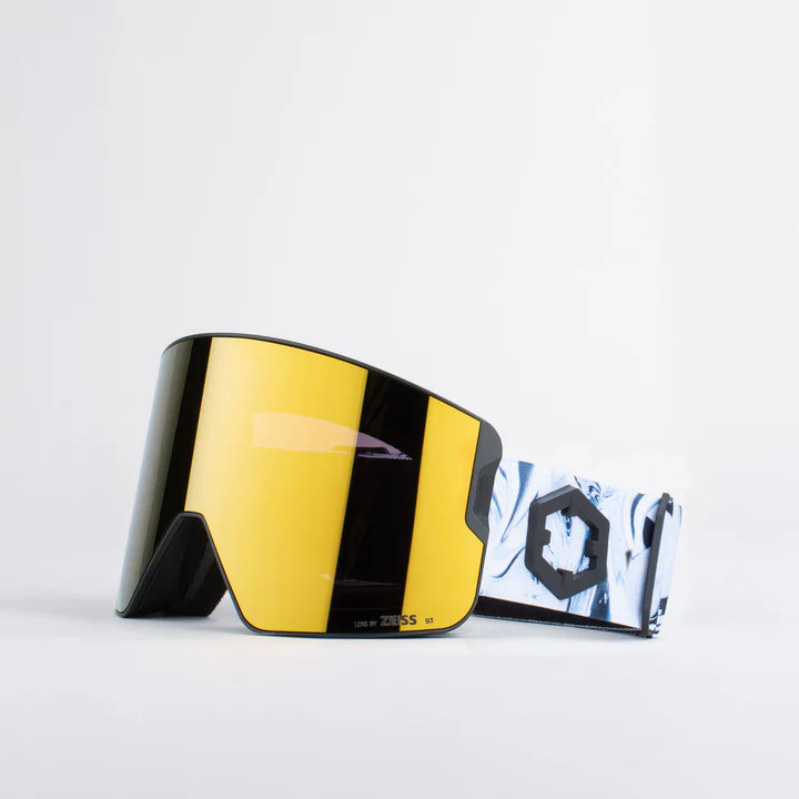 XG159317_kozak gold 24 mci