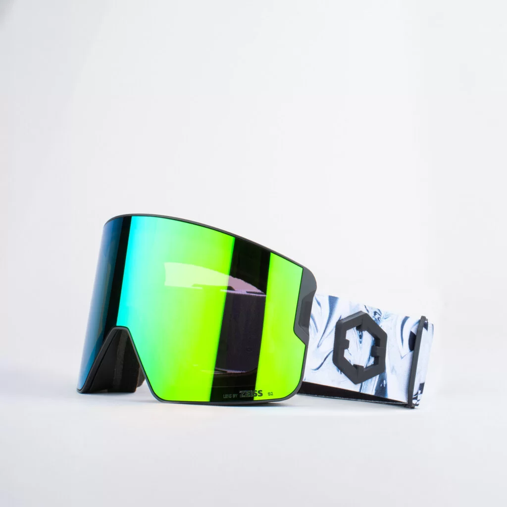 XG159318-zenith kozak green mci