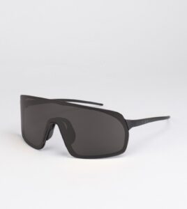 OUT OF Rams Black Smoke