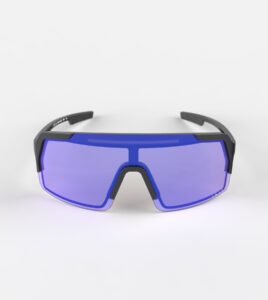 OUT OF Bot 3 Lite Irid Blue