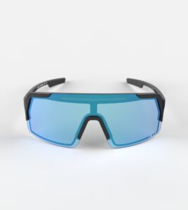 OUT OF Bot 3 Lite Irid Green