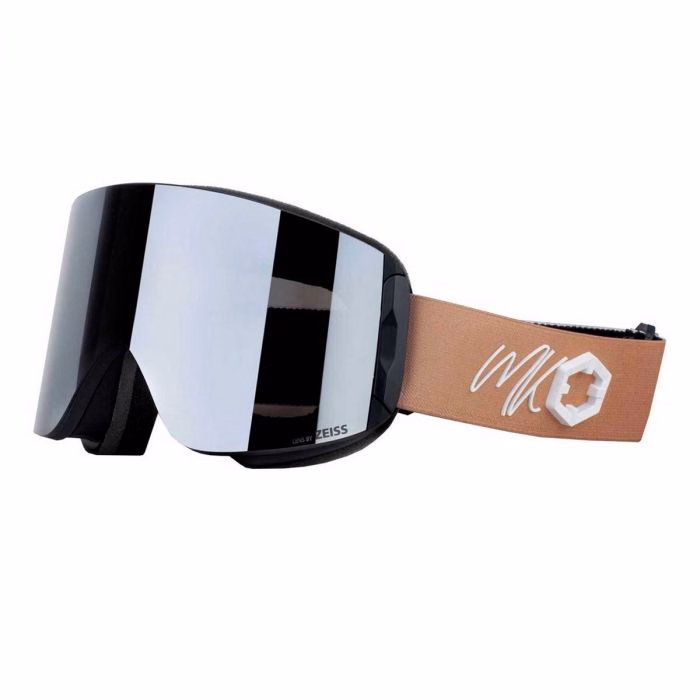 out-of-xg098801-katana- sand silver