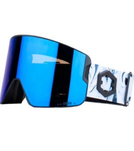 OUT OF Zenith Kozak Blue Mci