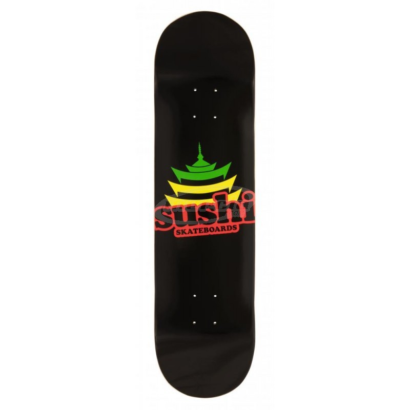 sushi-pagoda-logo-black-8125-skate-deck