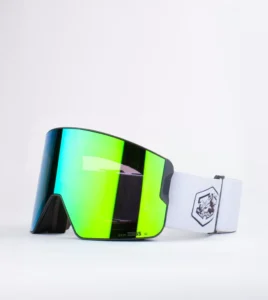 OUT OF Zenith Mount Green MCI